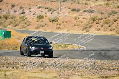 media/Mar-22-2025-West Coast Racing (Sat) [[0d49b412c8]]/Green Group/Session 3 (Turns 5 and 6)/